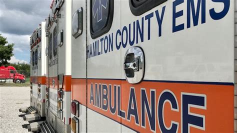 Hamilton county non emergency. Things To Know About Hamilton county non emergency. 